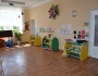 Centrul „Curaj” din Costeşti şi-a închis ușile pentru copiii care îl frecventau
