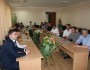 Prima „Casă de ambalare, păstrare și procesare fructelor și strugurilor” va fi construită la Costești